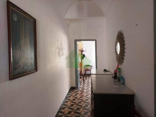 Piso en venta en Villar Del Rey