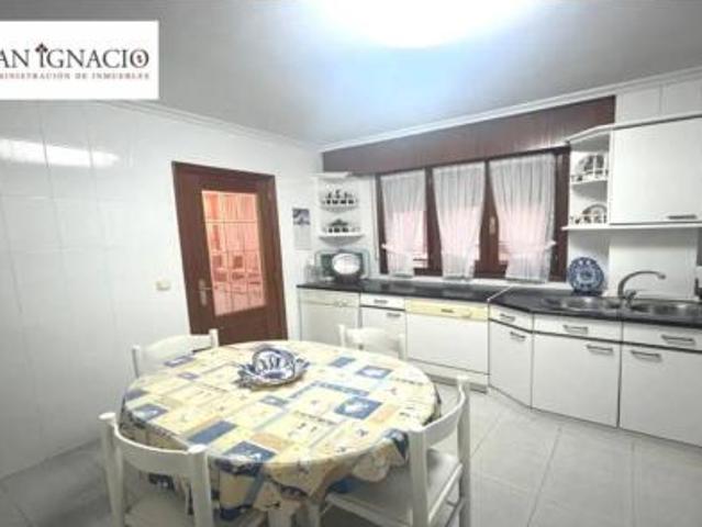 Piso en venta en Villarcayo, Villarcayo De Merindad De Castilla La Vieja