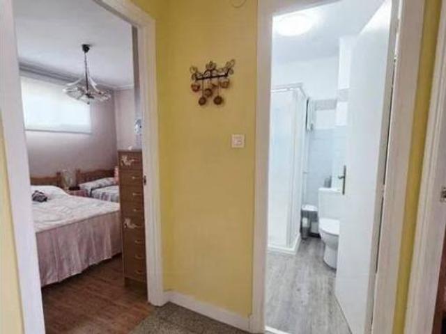 Piso en venta en Villanueva la Lastra, Villarcayo De Merindad De Castilla La Vieja