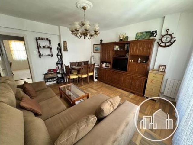 Piso en venta en Villarcayo, Villarcayo De Merindad De Castilla La Vieja