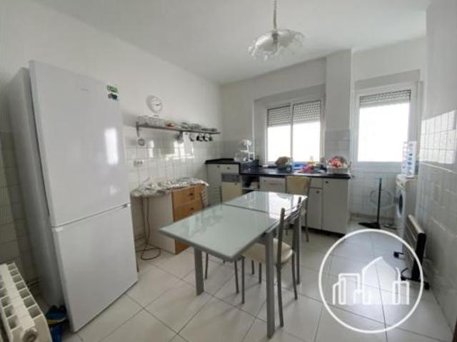 Piso en venta en Villarcayo, Villarcayo De Merindad De Castilla La Vieja