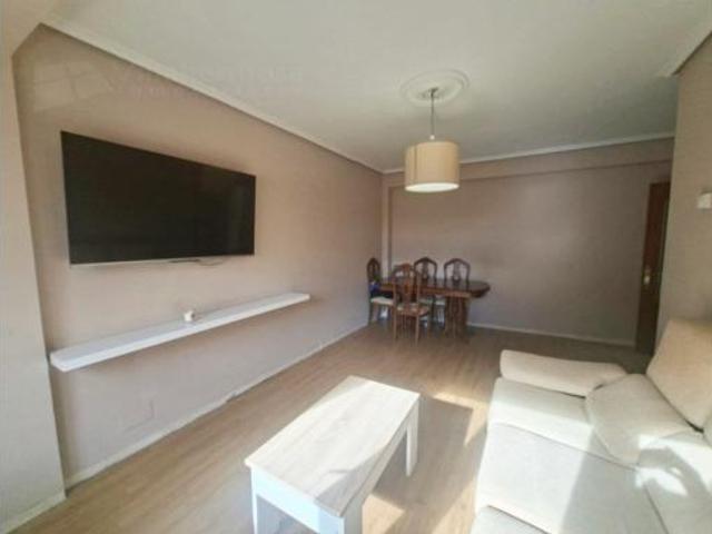 Piso en venta en Villarcayo, Villarcayo De Merindad De Castilla La Vieja