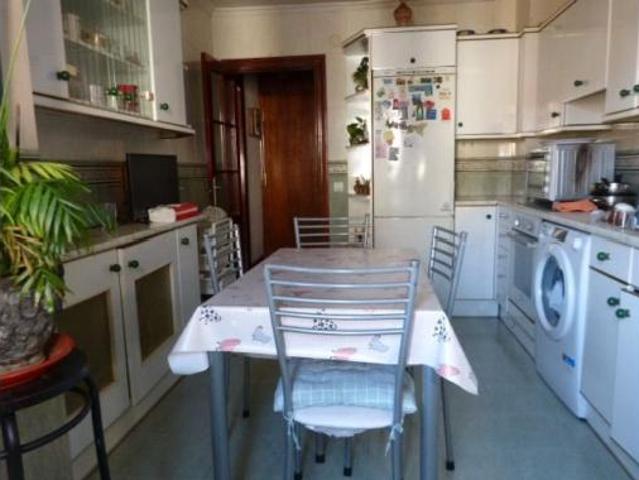 Piso en venta en Villarcayo, Villarcayo De Merindad De Castilla La Vieja
