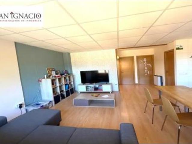 Piso en venta en Villarcayo, Villarcayo De Merindad De Castilla La Vieja