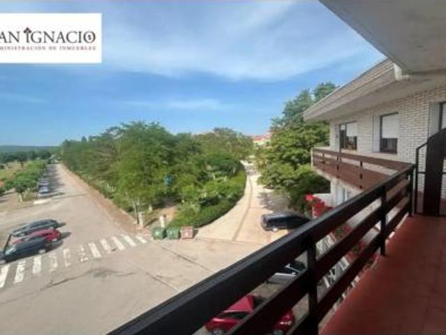 Piso en venta en Villarcayo, Villarcayo De Merindad De Castilla La Vieja