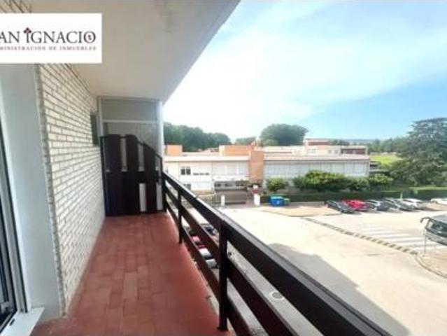 Piso en venta en Villarcayo, Villarcayo De Merindad De Castilla La Vieja