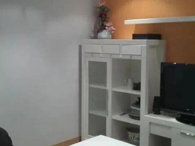 Piso en venta en Villarcayo, Villarcayo De Merindad De Castilla La Vieja