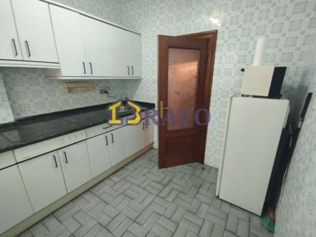 Piso en venta en Villarcayo, Villarcayo De Merindad De Castilla La Vieja