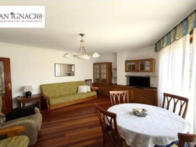 Piso en venta en Villarcayo, Villarcayo De Merindad De Castilla La Vieja