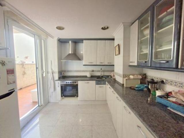 Piso en venta en Villarcayo, Villarcayo De Merindad De Castilla La Vieja