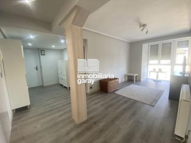 Piso en venta en Villarcayo, Villarcayo De Merindad De Castilla La Vieja