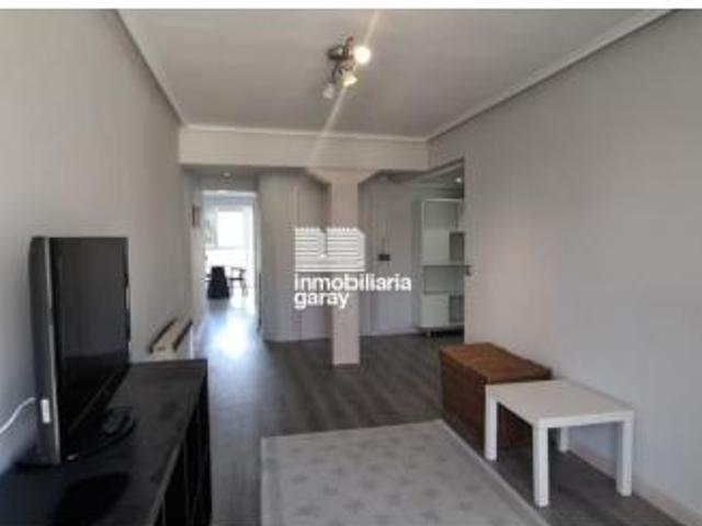 Piso en venta en Villarcayo, Villarcayo De Merindad De Castilla La Vieja