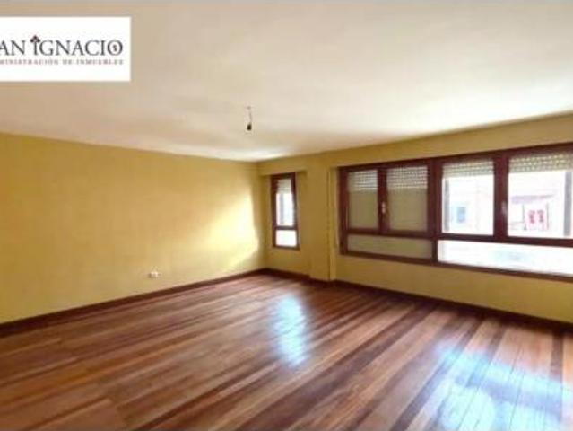 Piso en venta en Villarcayo, Villarcayo De Merindad De Castilla La Vieja