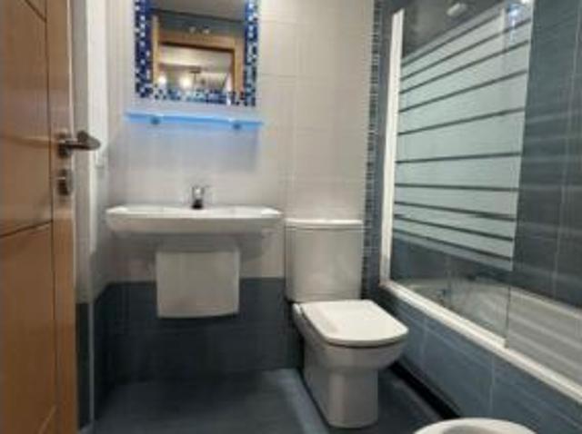 Piso en venta en Villarcayo, Villarcayo De Merindad De Castilla La Vieja