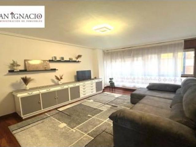 Piso en venta en Villarcayo, Villarcayo De Merindad De Castilla La Vieja