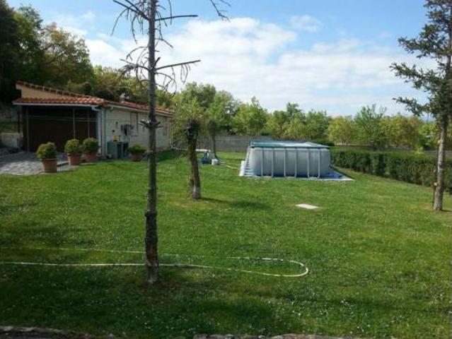 Piso en venta en Villarcayo, Villarcayo De Merindad De Castilla La Vieja