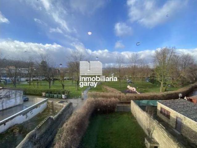 Piso en venta en Villarcayo, Villarcayo De Merindad De Castilla La Vieja