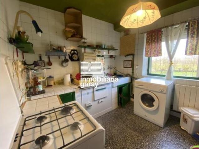 Piso en venta en Villarcayo, Villarcayo De Merindad De Castilla La Vieja