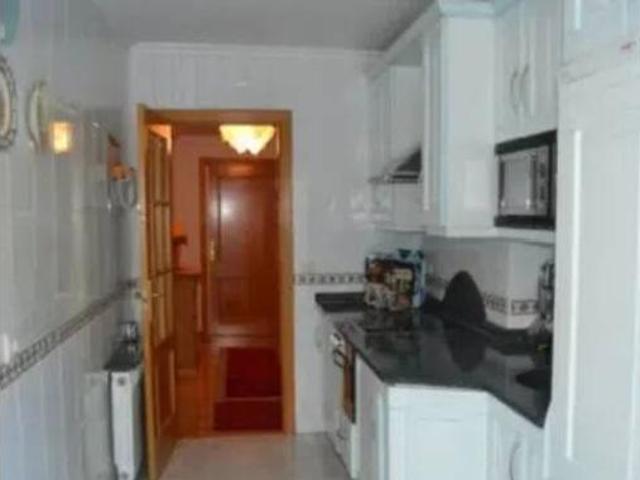 Piso en venta en Villarcayo, Villarcayo De Merindad De Castilla La Vieja