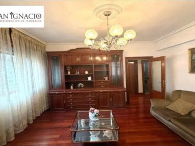 Piso en venta en Villarcayo, Villarcayo De Merindad De Castilla La Vieja