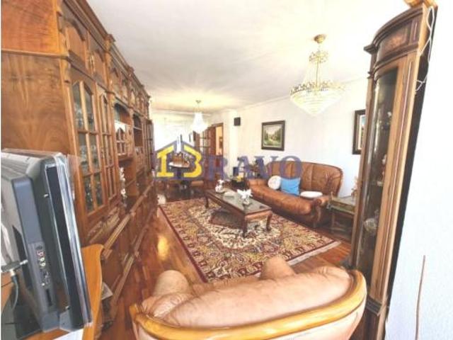 Piso en venta en Villarcayo, Villarcayo De Merindad De Castilla La Vieja