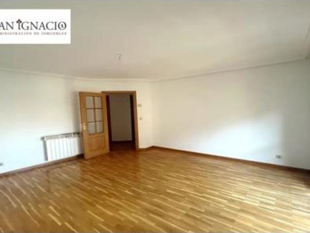 Piso en venta en Villarcayo, Villarcayo De Merindad De Castilla La Vieja
