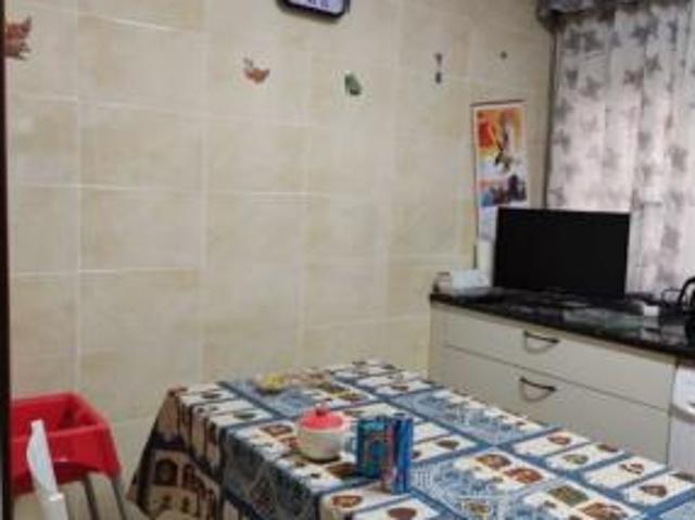 Piso en venta en Villarcayo, Villarcayo De Merindad De Castilla La Vieja