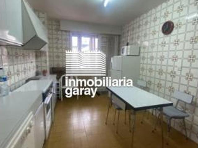 Piso en venta en Villarcayo, Villarcayo De Merindad De Castilla La Vieja