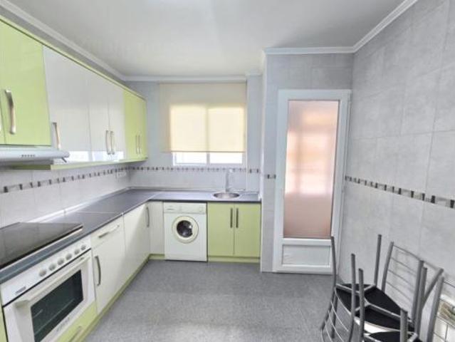 Piso en venta en Villarcayo, Villarcayo De Merindad De Castilla La Vieja