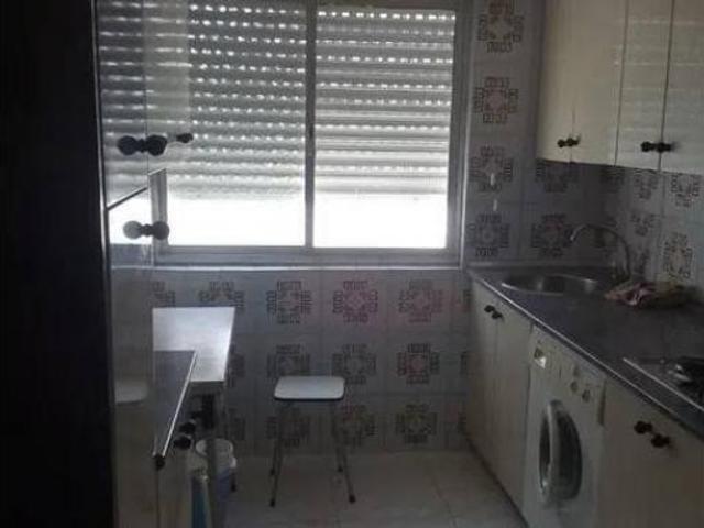 Piso en venta en Villarcayo, Villarcayo De Merindad De Castilla La Vieja