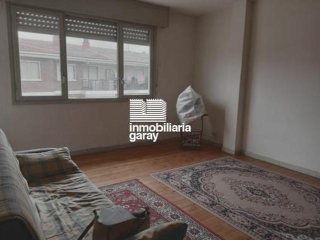 Piso en venta en Villarcayo, Villarcayo De Merindad De Castilla La Vieja
