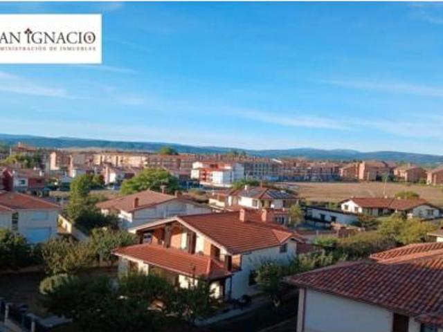 Piso en venta en Villarcayo, Villarcayo De Merindad De Castilla La Vieja