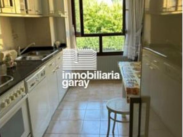 Piso en venta en Villarcayo, Villarcayo De Merindad De Castilla La Vieja