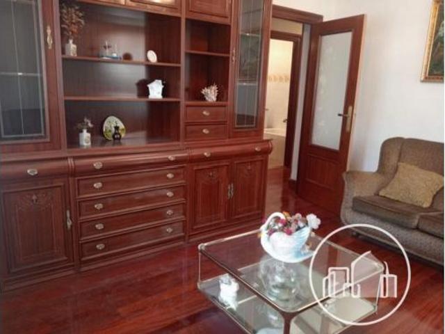 Piso en venta en Villarcayo, Villarcayo De Merindad De Castilla La Vieja