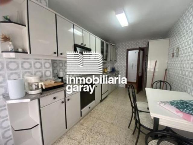 Piso en venta en Villarcayo, Villarcayo De Merindad De Castilla La Vieja
