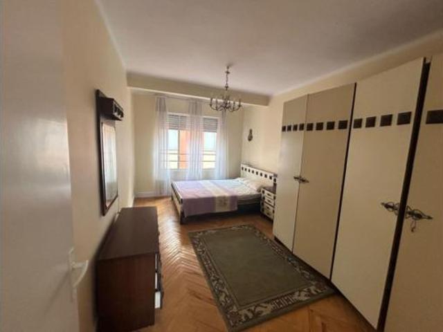 Piso en venta en Villarcayo, Villarcayo De Merindad De Castilla La Vieja