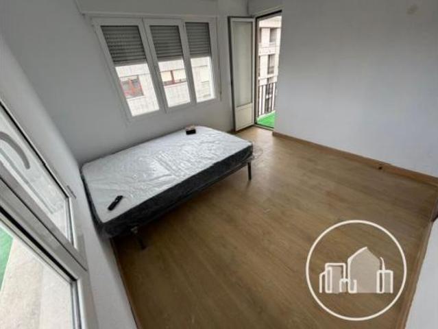 Piso en venta en Villarcayo, Villarcayo De Merindad De Castilla La Vieja