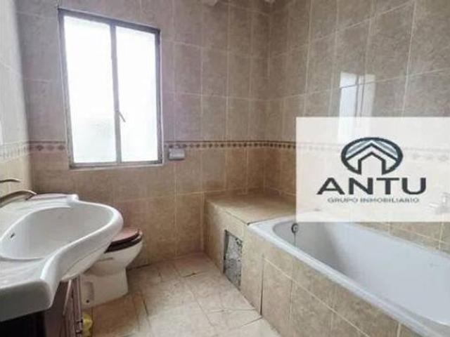 Piso en venta en Villarcayo, Villarcayo De Merindad De Castilla La Vieja