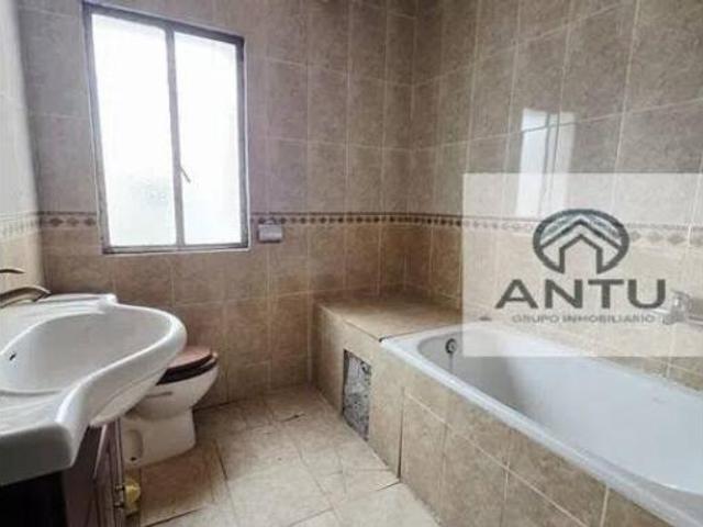 Piso en venta en Villarcayo, Villarcayo De Merindad De Castilla La Vieja