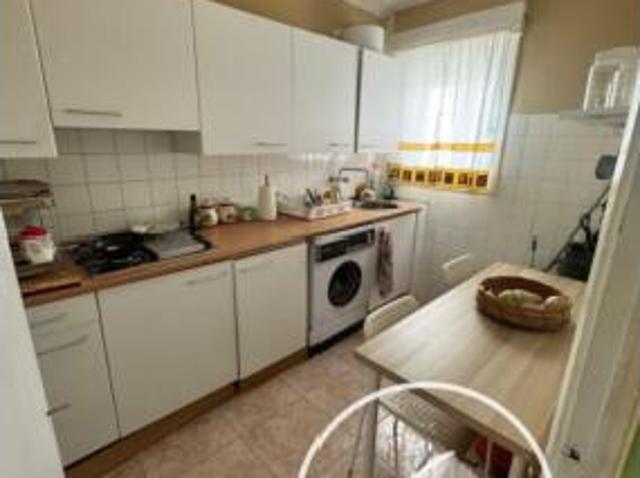 Piso en venta en Villarcayo, Villarcayo De Merindad De Castilla La Vieja