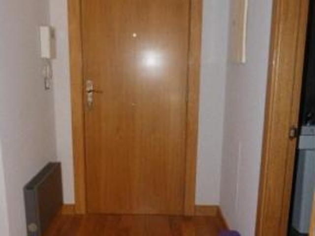 Piso en venta en Villarcayo, Villarcayo De Merindad De Castilla La Vieja
