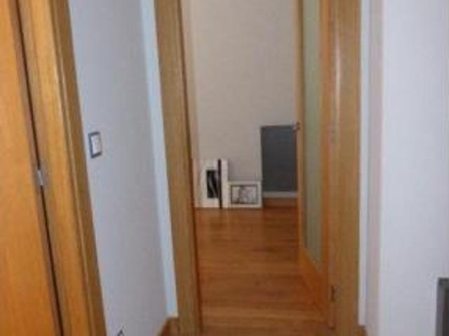 Piso en venta en Villarcayo, Villarcayo De Merindad De Castilla La Vieja
