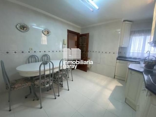Piso en venta en Villarcayo, Villarcayo De Merindad De Castilla La Vieja