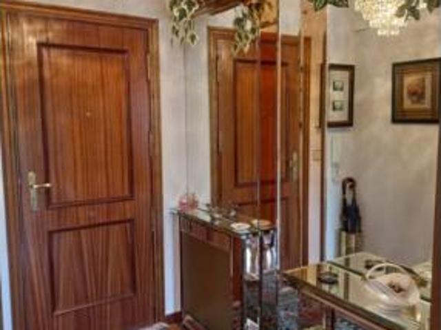 Piso en venta en Villarcayo, Villarcayo De Merindad De Castilla La Vieja