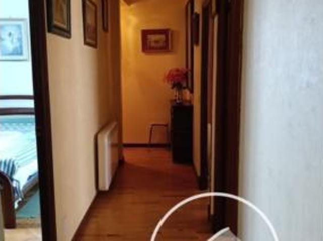 Piso en venta en Villarcayo, Villarcayo De Merindad De Castilla La Vieja