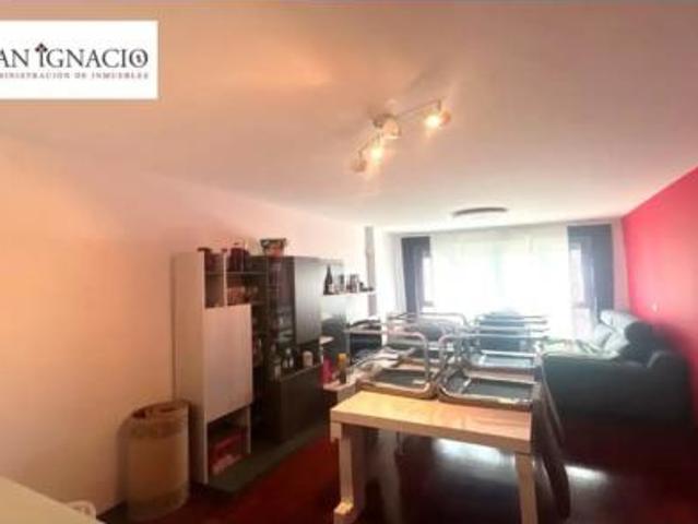 Piso en venta en Villarcayo, Villarcayo De Merindad De Castilla La Vieja
