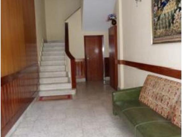 Piso en venta en Villarcayo, Villarcayo De Merindad De Castilla La Vieja