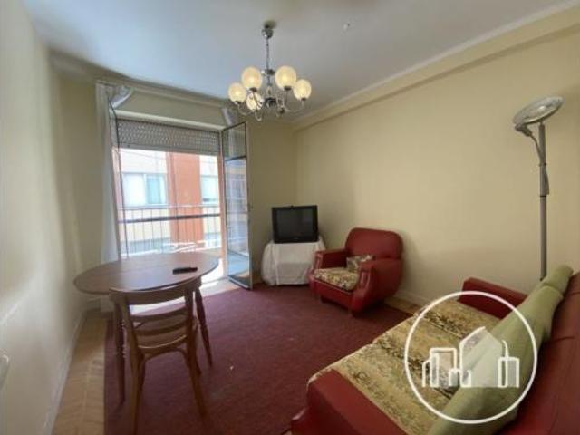 Piso en venta en Villarcayo, Villarcayo De Merindad De Castilla La Vieja