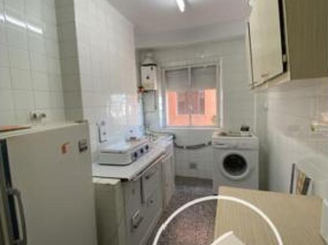 Piso en venta en Villarcayo, Villarcayo De Merindad De Castilla La Vieja