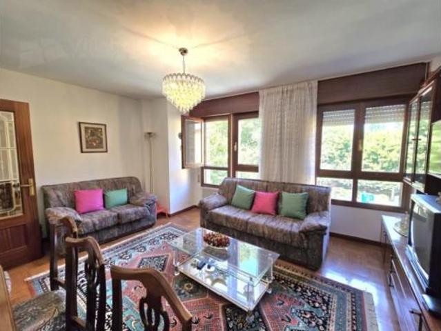 Piso en venta en Villarcayo, Villarcayo De Merindad De Castilla La Vieja